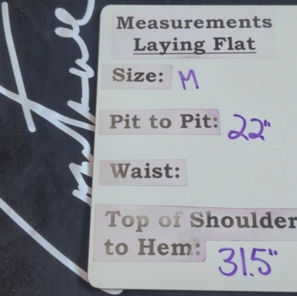 The Couture Club Black Box Logo Sleeveless Muscle Tank Top size Medium - Picture 6 of 6